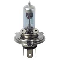 CP.LAMP.H4 XENON12V.60/55W