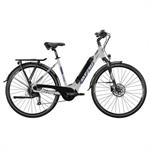 ATALA CULT 7.2 28 GRIGIO BLU M