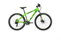 ATALA REPLAY 27.5 MD S 3X7 21V VERDE