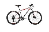 ATALA REPLAY 27.5 MD S 3X7 21V GRIGIO ROSSA