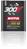 OLIO MOTUL 300V 5W50 LATTA DA 2 LT