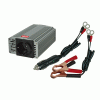 INVERTER 310 USB 12V-230V 300W 2 PRESE USB