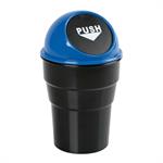 MINI CESTINO PUSH-BIN