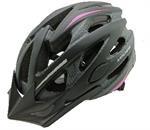 CASCO AT.S 20FIVE PINK    55-58 129