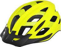 CASCO AT.S TWENTY YELLOW  58-61 282