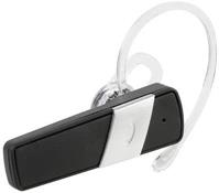 AURICOLARE BLUETOOTH