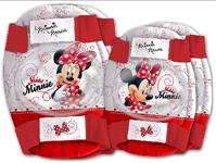 SET GINOC./GOMIT.MINNIE NIE COPPIA