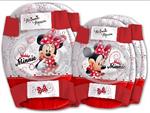 SET GINOC./GOMIT.MINNIE NIE COPPIA