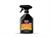 CERA SPRAY ULTRA RAPIDA CERAMIC GLOSS ANHANCERN 400 ML