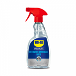 DETERGENTE UNIVERSALE MOTO 500 ML