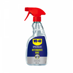 DETERGENTE UNIVERSALE BIKE 500 ML