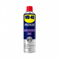 SGRASSANTE BIKE 500 ML