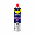 SGRASSANTE BIKE 500 ML