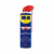 SVITOL WD-40 ML 500 ML 39134