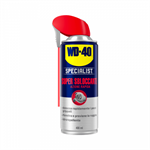 SUPER SBLOCCANTE WD-40 ML 400 ML