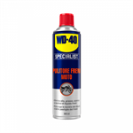 PULITORE FRENI MOTO 500 ML  390614