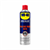 PULITORE FRENI MOTO 500 ML  390614