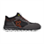 SCARPA ANTIFORTUNISTICA S1P BASSA EART 39