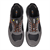 SCARPA ANTIFORTUNISTICA S1P BASSA EART 39