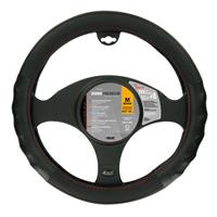 COPRIVOLANTE TPE DEDON PREMIUM M 37-39CM