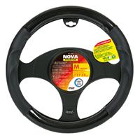 COPRIVOLANTE TPE NOVA PREMIUM M 37-39CM