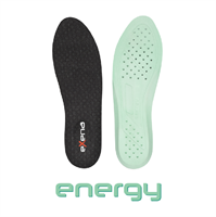 SOTTOPIEDE ENERGY COPPIA 39