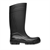 STIVALE ANTIFORTUNISTICO S5 POLIURETHANO HURRICALE BLACK 40