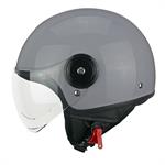 CASCO CGM WOLLI MONO GRIGIO L