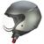 CASCO CGM FLO MONO ANTRACITE SATINATO L