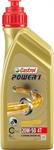 OLIO CASTROL MOTO POWER 20 W 50 4T 15049A