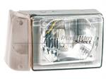 Faro principale PLATINUM SELECT PSLIH0326L