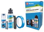 KIT COMPL.WELDT.TUBELESS MTB   4063