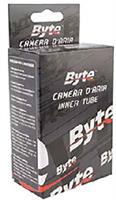 CAM.BYTE 26X1.90/2.125     REG