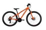 ATALA RACE PRO 27.5 MB NERO ARANCIO S