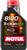 OLIO MOTUL 8100 X-CLEAN C2/C3 5W30 M109470