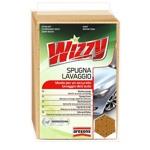 SPUGNA LAVAGGIO WIZZY