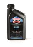 OLIO FRENI AEREXONS LHM LT 1  99011