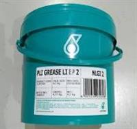 GRASSO CUSCINETTI PETRONAS GREASE LI 2 GR 850 NLGI 2