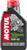 OLIO MOTUL CAMBIO MOTO TRANSOIL 10W40 LT 1