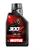 OLIO MOTUL MOTO 15W60 4T