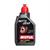 OLIO MOTUL MOTYLGEAR CAMBIO 75W80 LT 1 M105782