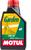 OLIO MOTUL MOTORE RASAERBA SAE 30 4T 600 ML