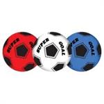 PALLONE SUPER GOAL PVC