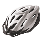 CASCO M SILVER