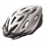 CASCO M SILVER