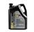 OLIO BLITZ HERCULES 15 W 40 LT 5