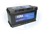 Batteria - 12V 95Ah 800A D+ L5 STD ERA S59517