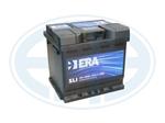 Batteria - 12V 45Ah 400A D+ L1 STD ERA S54515