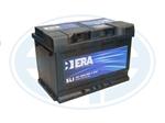 Batteria - 12V 74Ah 680A D+ L3  ERA S57411