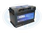 Batteria - 12V 77Ah 780A D+ L3  ERA S57715